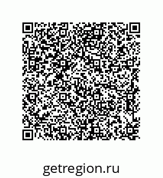 79637377910
