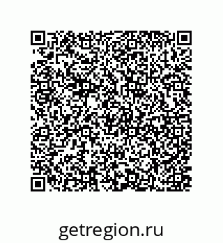 79637377914