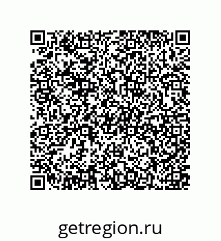 79637377915