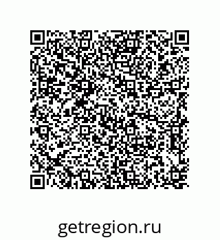 79637377916