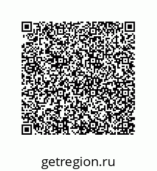 79637377917