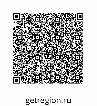 79637377922