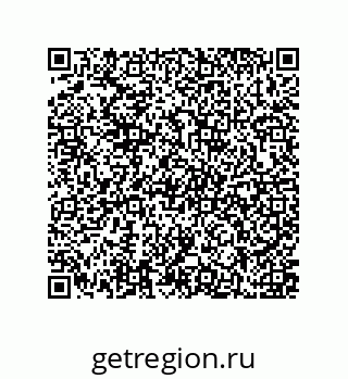 79637377923