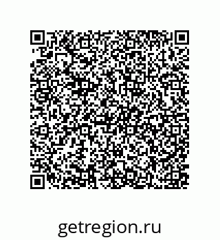 79637377924
