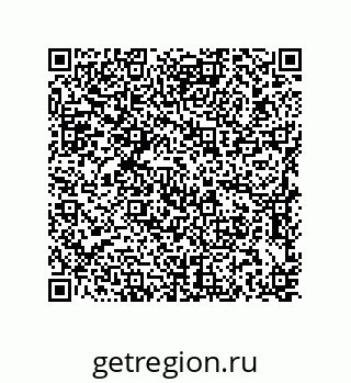 79637377927