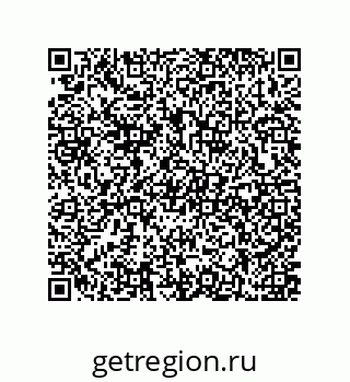 79637377931