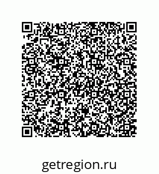 79637377932
