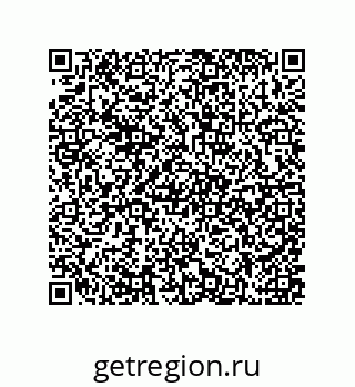 79637377934