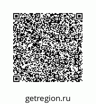 79637377936