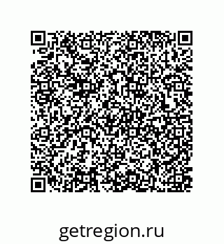 79637377939