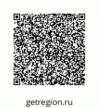 79637377943