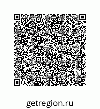 79637377946