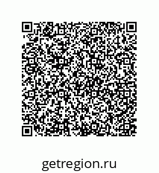79637377947