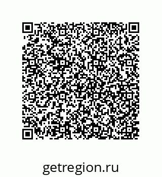 79637377954