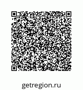 79637377963