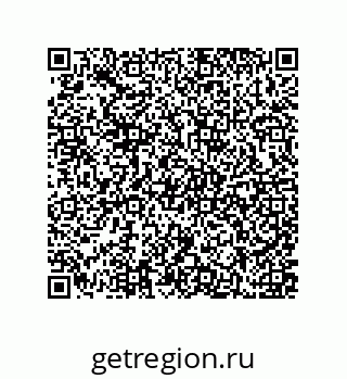 79637377964