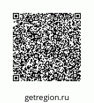 79637377965