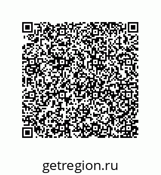 79637377966