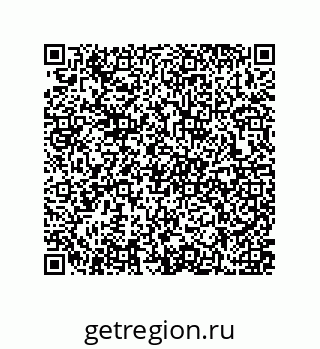 79637377969