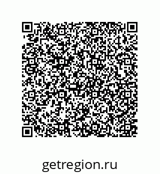 79637377971