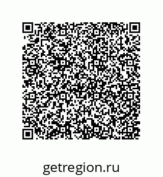 79637377974