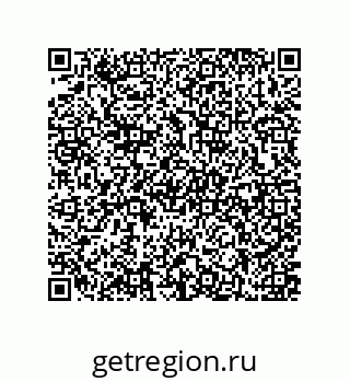 79637377981