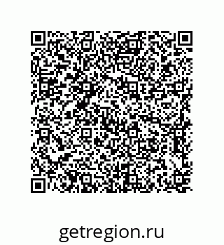 79637377987