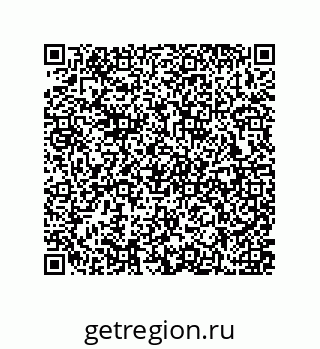 79637377988