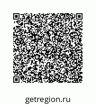 79637377991