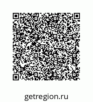 79637377995