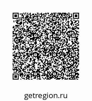 79637377997