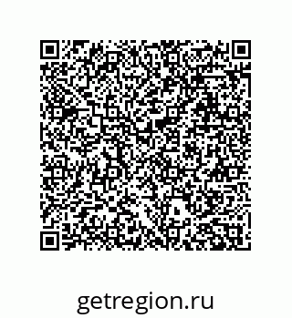 79637378004