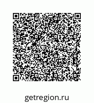 79637378005