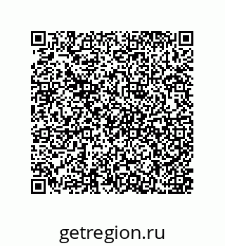 79637378007