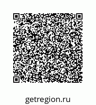 79637378008