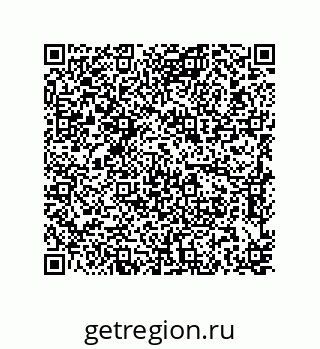 79637378014