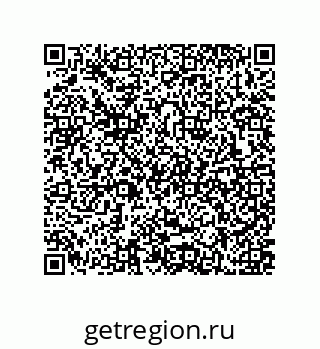 79637378019