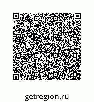 79637378020