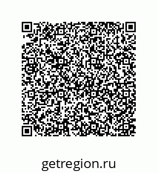 79637378026