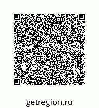 79637378029