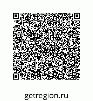 79637378032