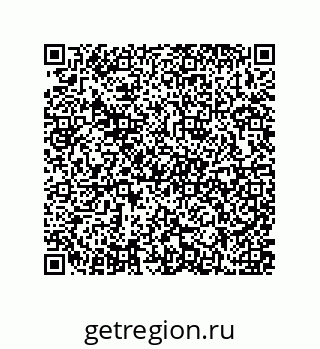 79637378034