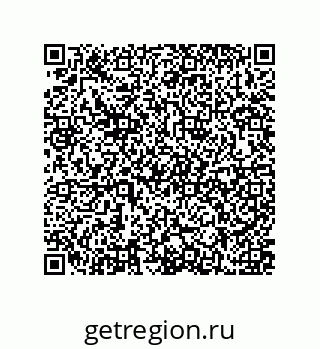 79637378037
