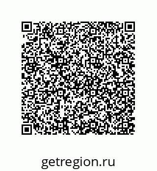 79637378038