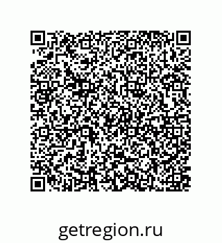 79637378041