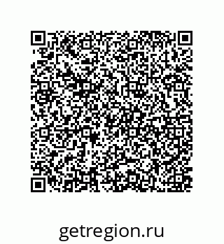 79637378042