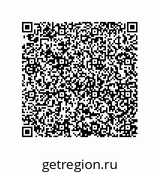 79637378046