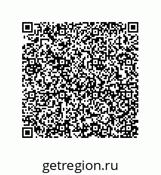 79637378049