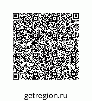 79637378052