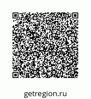 79637378058